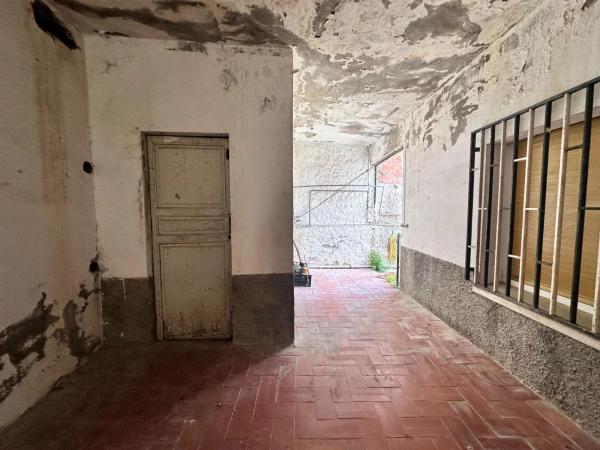 Terreno en Torrelles de Llobregat