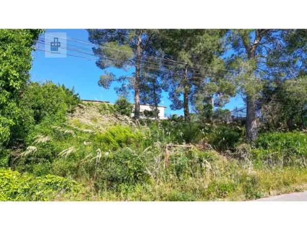 Terreno en calle 13, 24 -34