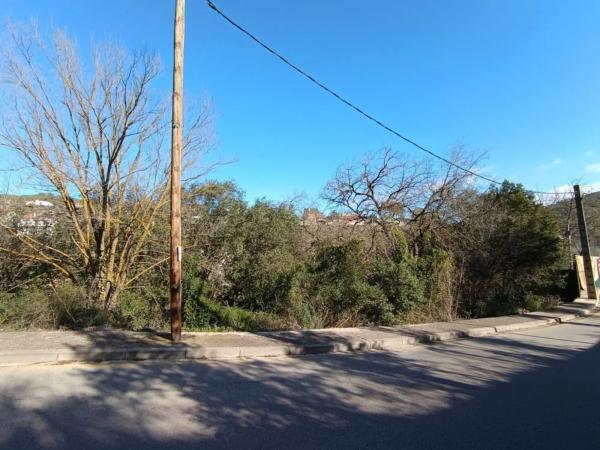 Terreno en Torrelles de Llobregat