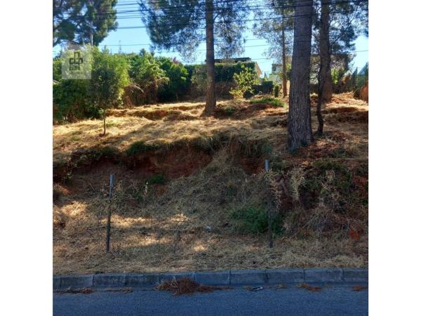 Terreno en calle 13, 24 -34