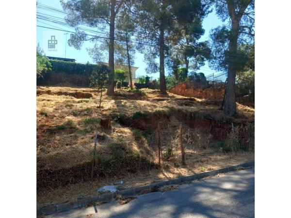 Terreno en calle 13, 24 -34