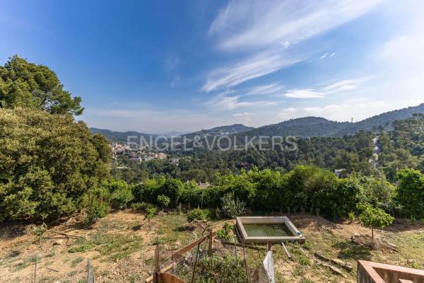 Terreno en Torrelles de Llobregat