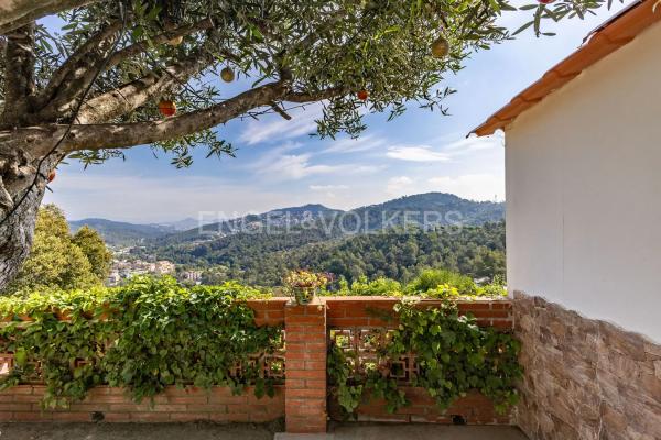 Terreno en Torrelles de Llobregat