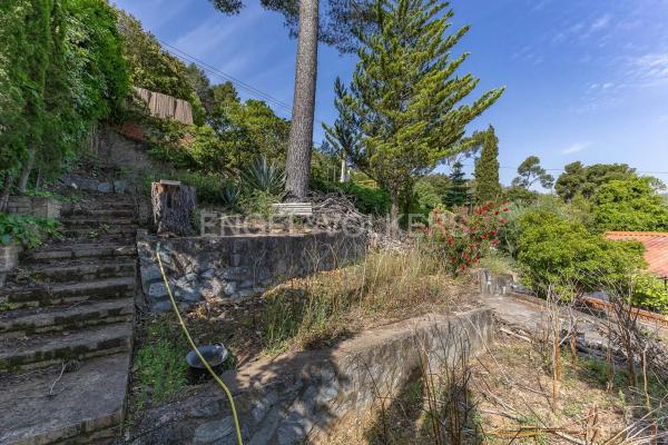 Terreno en Torrelles de Llobregat