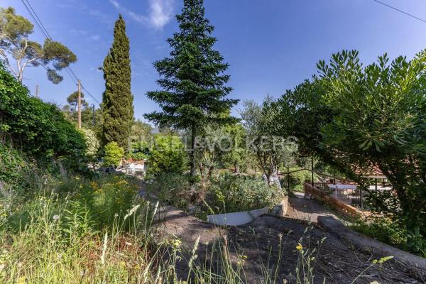 Terreno en Torrelles de Llobregat