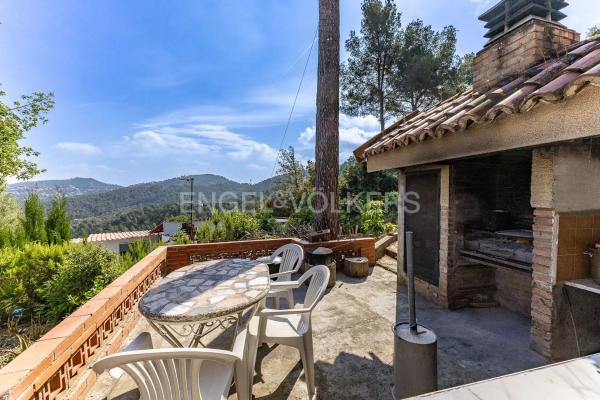 Terreno en Torrelles de Llobregat