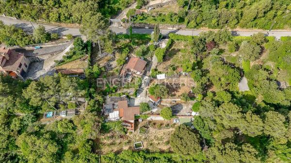 Terreno en Torrelles de Llobregat