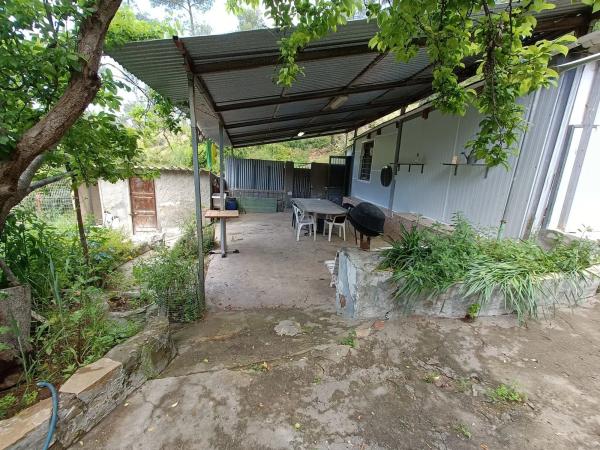 Terreno en Torrelles de Llobregat