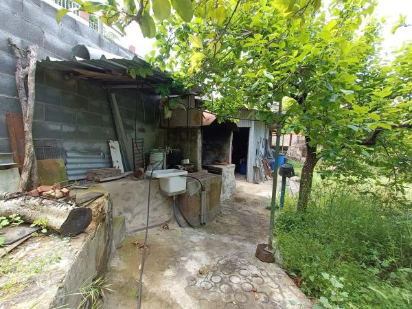 Terreno en Torrelles de Llobregat