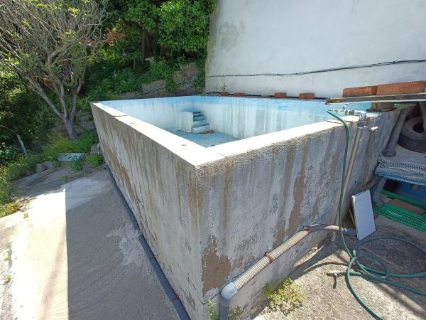 Terreno en Torrelles de Llobregat