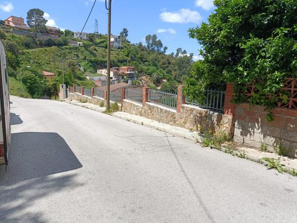 Terreno en Torrelles de Llobregat