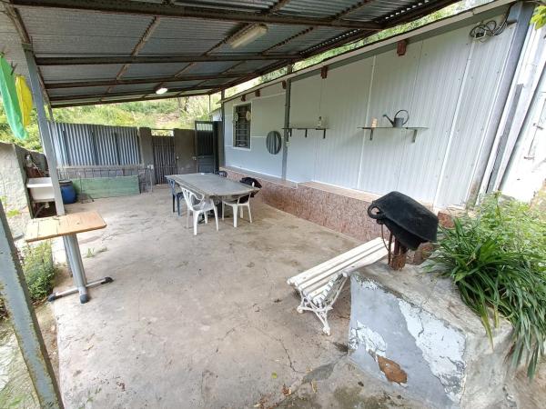 Terreno en Torrelles de Llobregat