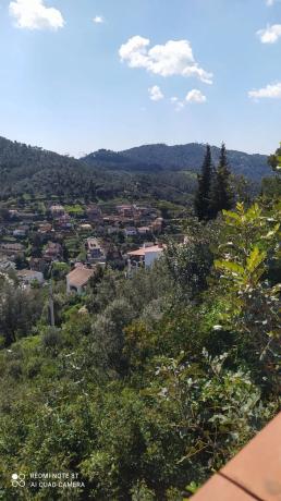 Terreno en Torrelles de Llobregat
