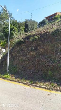 Terreno en Torrelles de Llobregat