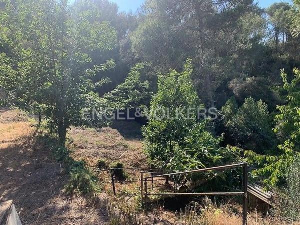 Terreno en Torrelles de Llobregat
