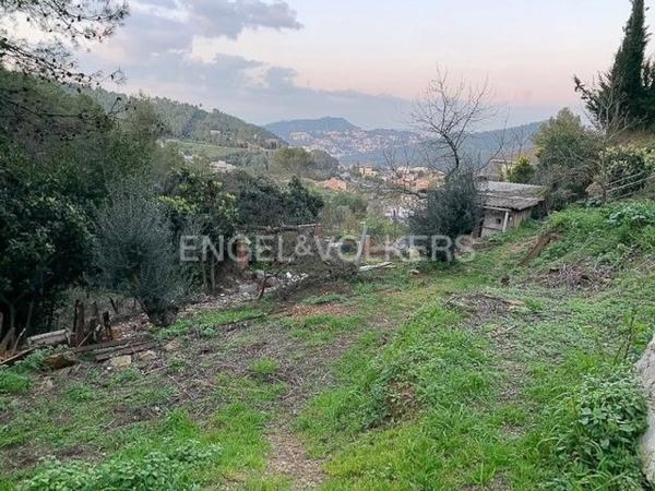 Terreno en Torrelles de Llobregat