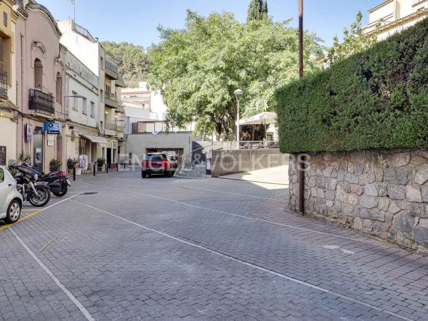 Terreno en Torrelles de Llobregat