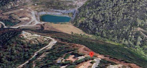 Terreno en Torrelles de Llobregat