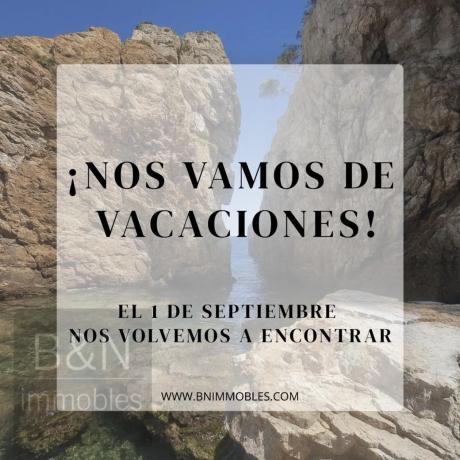 Terreno en Torrelles de Llobregat