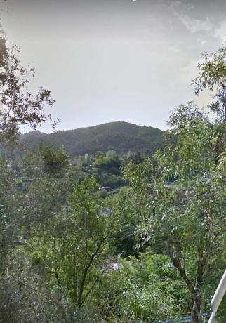 Terreno en calle Raval Janer