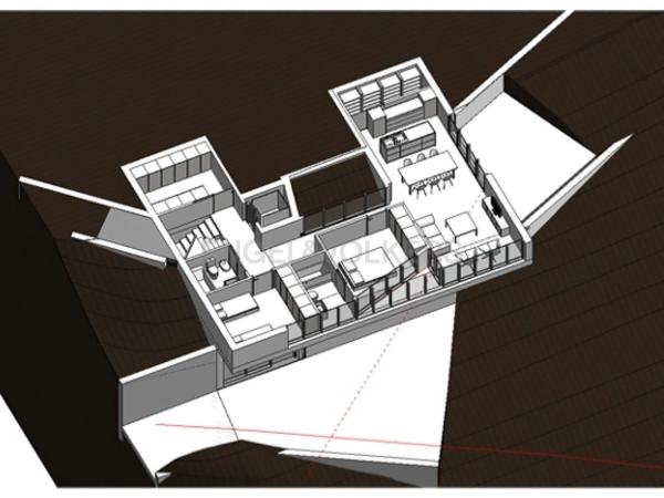 Terreno en Torrelles de Llobregat