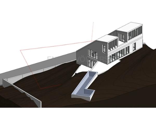 Terreno en Torrelles de Llobregat