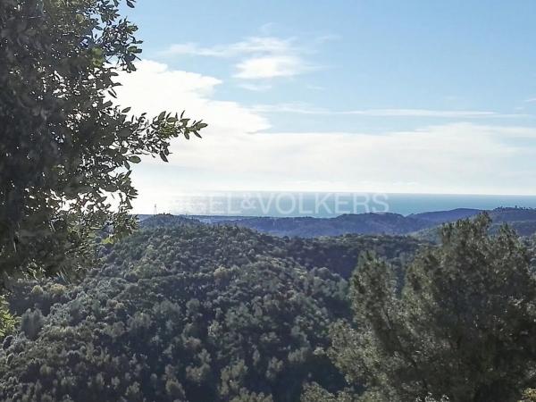 Terreno en Torrelles de Llobregat