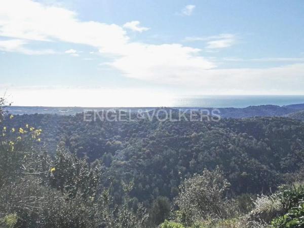 Terreno en Torrelles de Llobregat