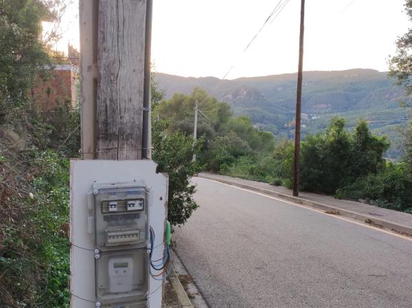 Terreno en tabor, 14