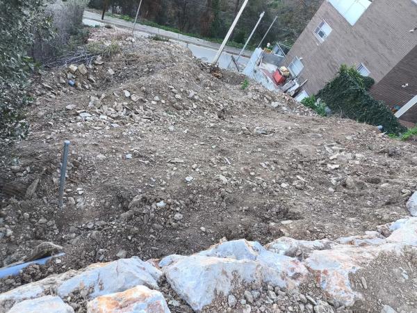 Terreno en tabor, 14