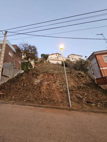 Terreno en tabor, 14