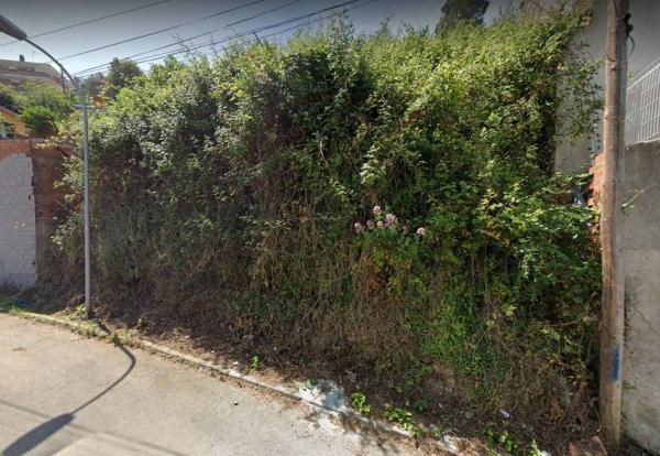 Terreno en Montbaig, 19