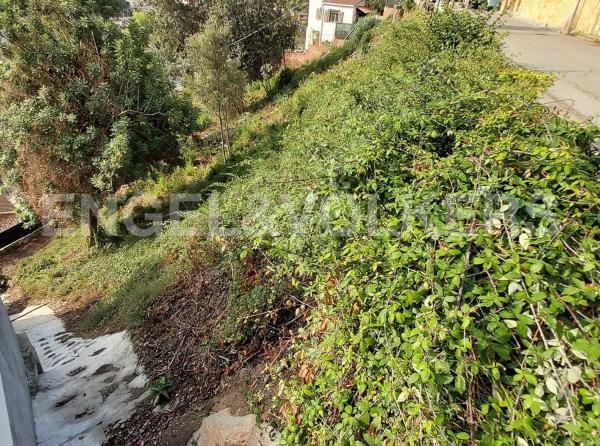 Terreno en Torrelles de Llobregat