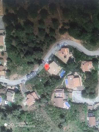 Terreno en calle 24, 52