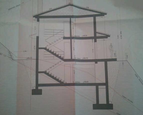 Terreno en ronda del Moli, 16