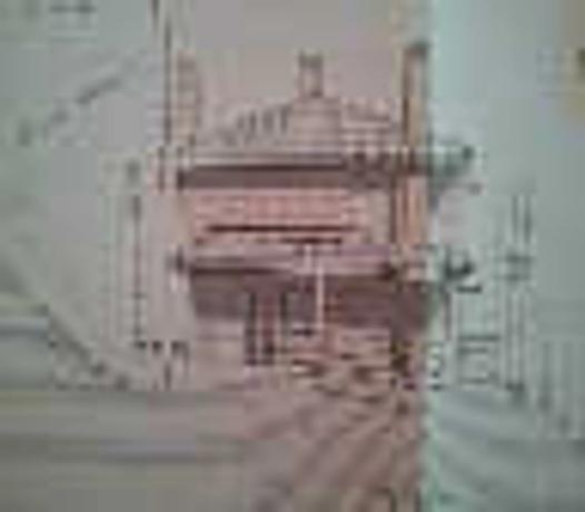 Terreno en ronda del Moli, 16