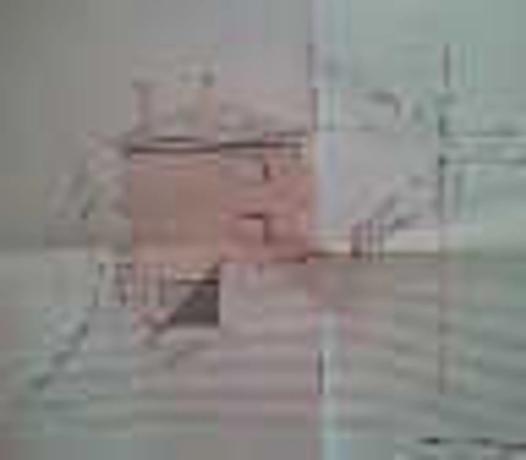 Terreno en ronda del Moli, 16