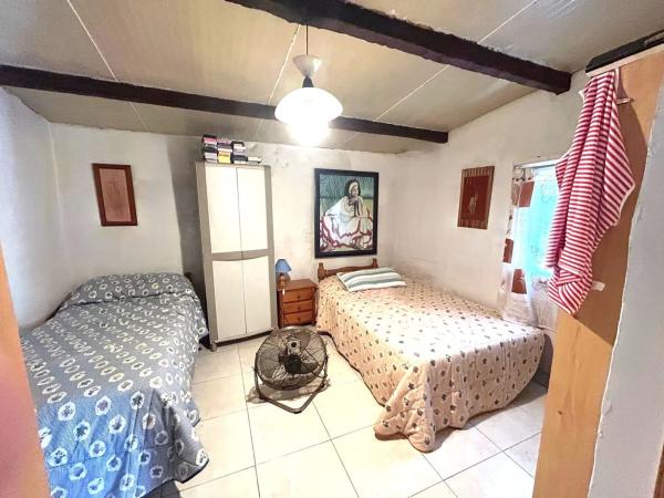 Terreno en camino dels Llanossos