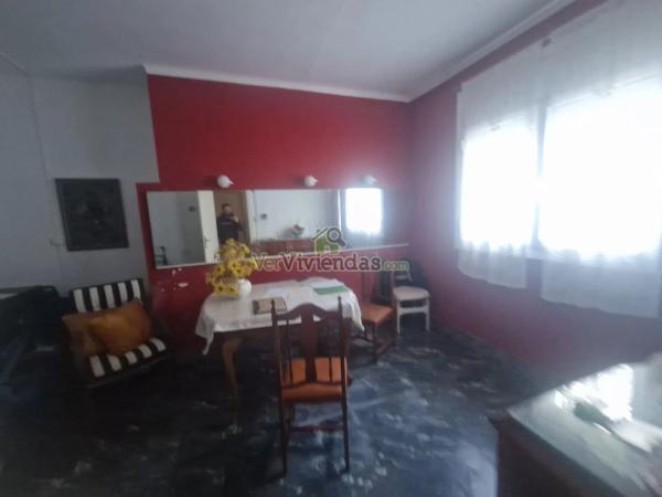 Terreno en calle de Catalunya