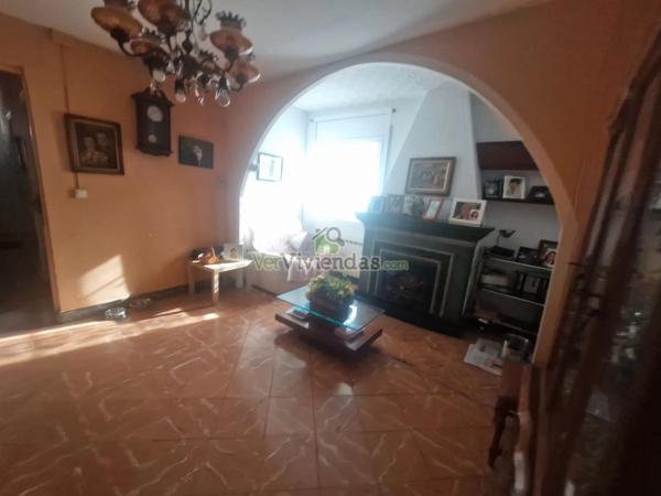 Terreno en calle de Catalunya