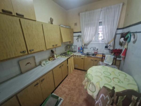 Terreno en calle de Catalunya