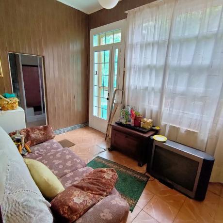 Terreno en calle de Catalunya