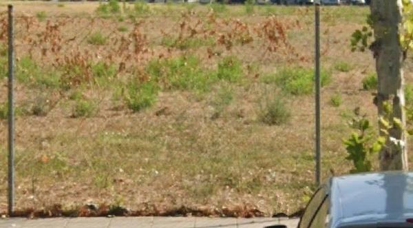 Terreno en Torrent Ballester