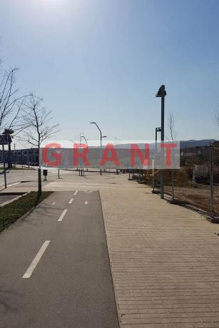 Terreno en camino de la Via, 66