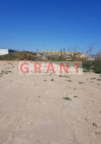 Terreno en camino de la Via, 66