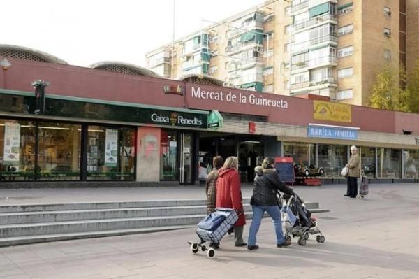 Terreno en Barrio Verdun