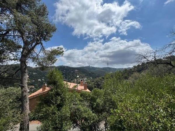 Terreno en paseo de la Vimetera, 29