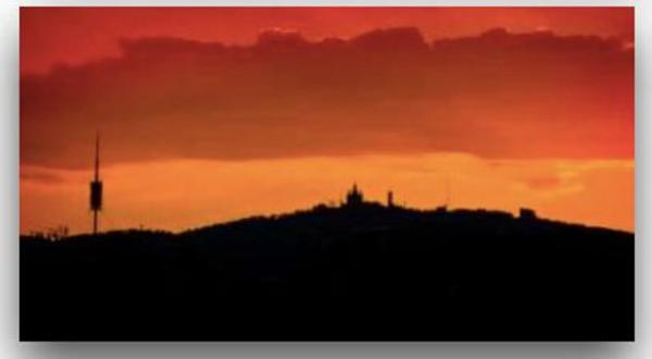 Terreno en paseo de la Vimetera, 29