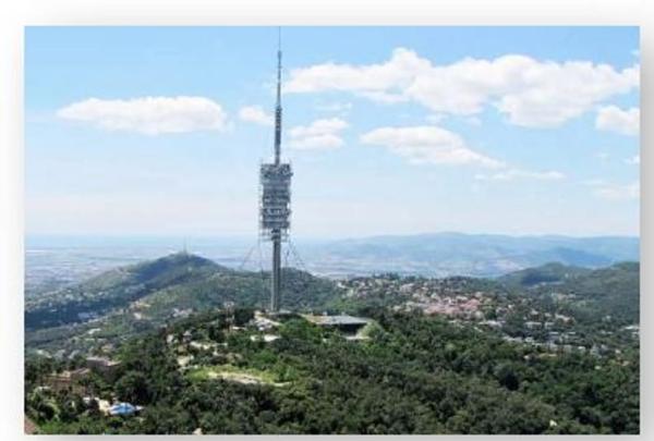 Terreno en paseo de la Vimetera, 29
