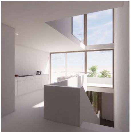 Terreno en paseo de la Vimetera, 29